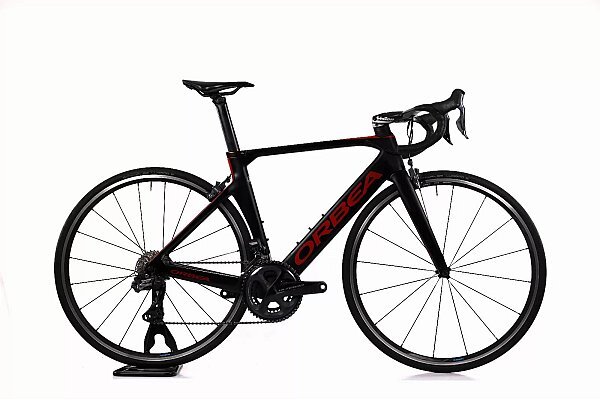 Orbea Orca Aero M20 Team 51 100006 - Ottimo