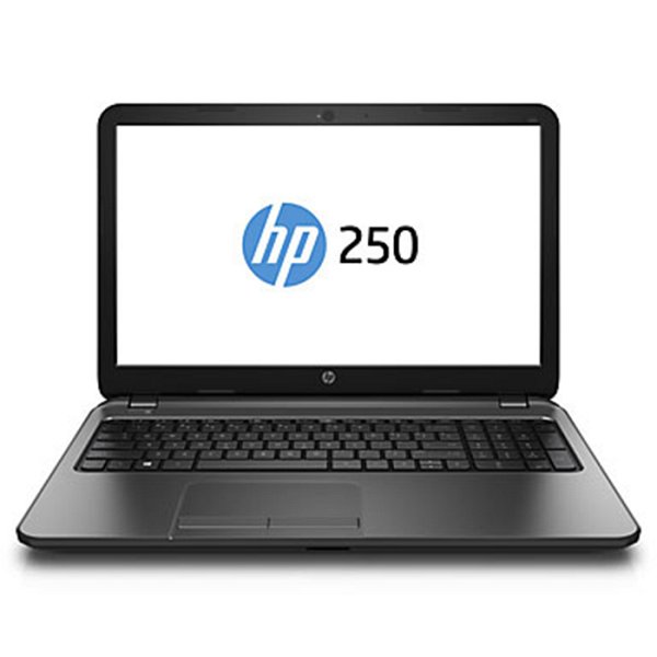 HP 250 G3 Intel Core i5-4210U 15.6" - 16 GB - 256 GB - Windows 10 Professional - Buono