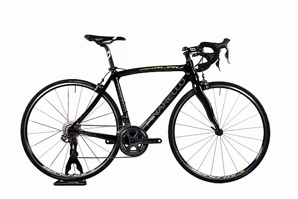 Pinarello Angliru DI2 49 99453 - Ottimo