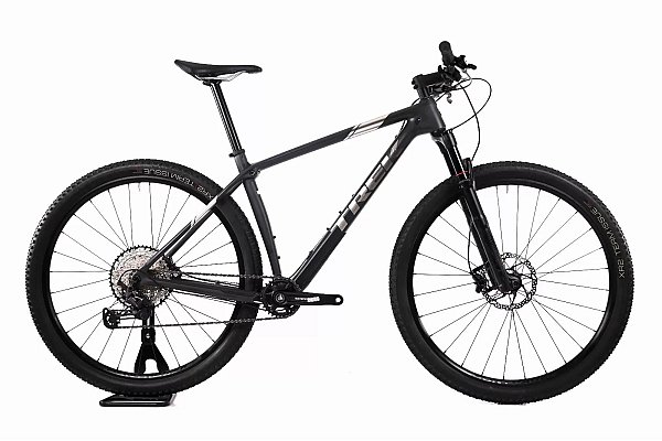 Trek Procaliber 9.6 L 100368
