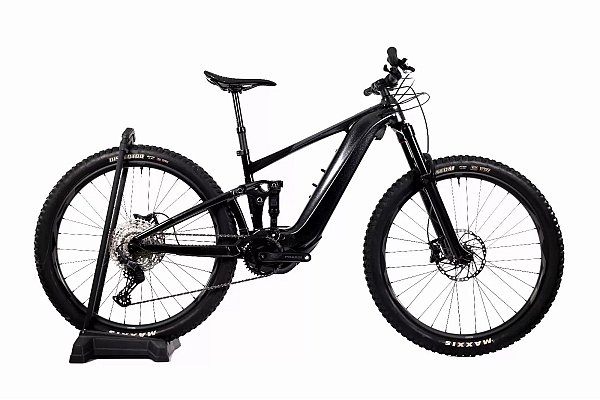 Giant Trance X E+ 3 S 99780 - Come nuovo