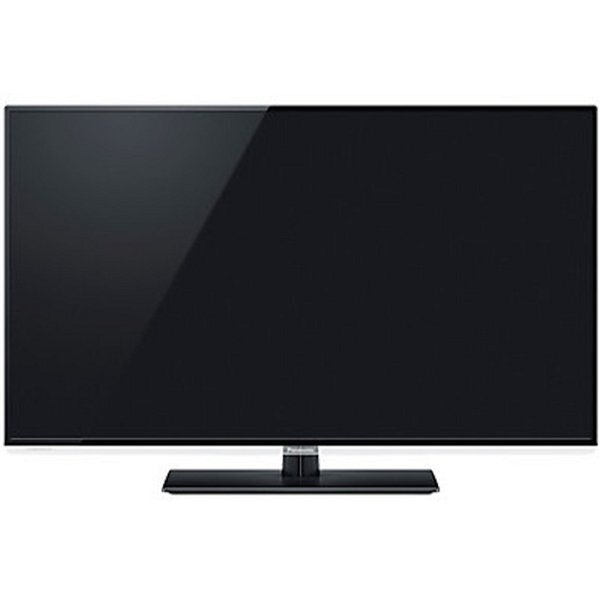 Panasonic TX-L39E6EK 39" Nero - DVB-T - Come nuovo