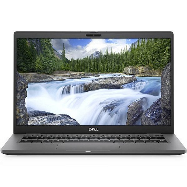 Dell Latitude 7310 intel Core i5-10310U 13.3" - 16 GB - 512 GB - Windows 11 Professional - Ottimo