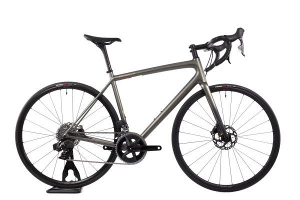 Specialized Aethos Comp 56 100795 - Ottimo