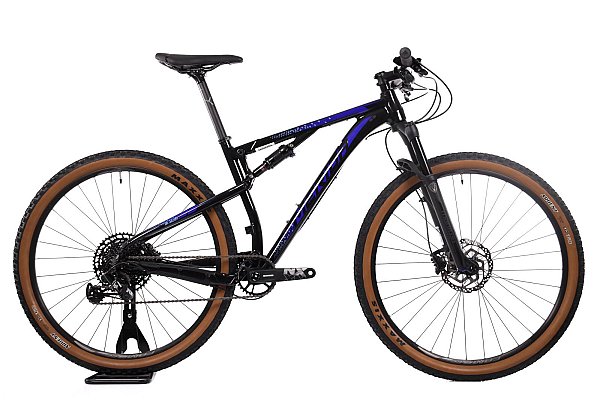Merida Ninety Six M 101140