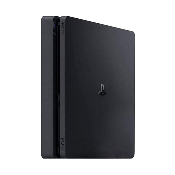 Sony Playstation 4 No DualShock