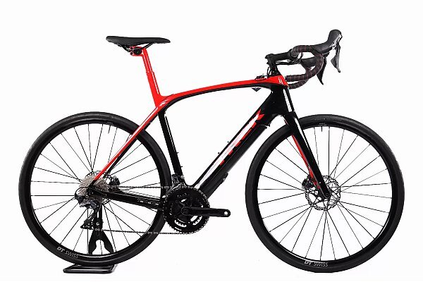 Trek Domane + LT 56 100629