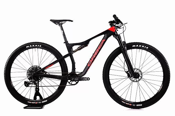 Orbea Oiz M 100395 - Come nuovo