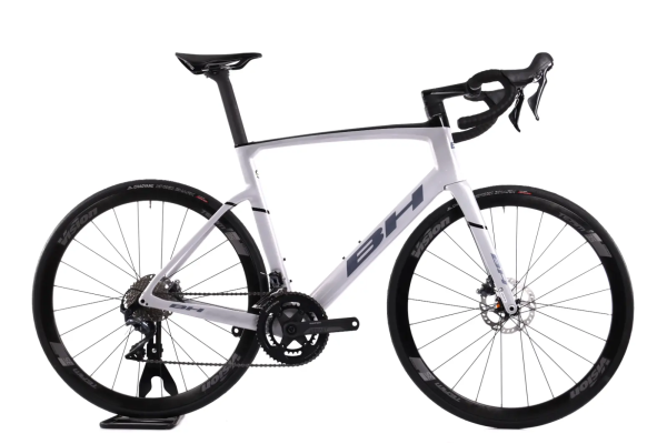 BH RS1 3.5 Ultegra XL 100785
