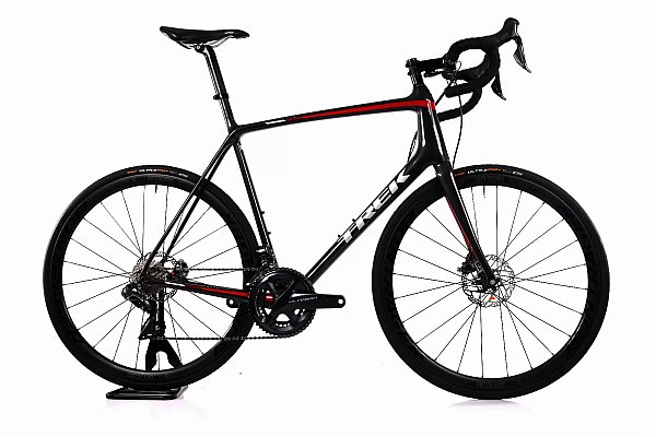 Trek Emonda SL7 62 99909 - Ottimo
