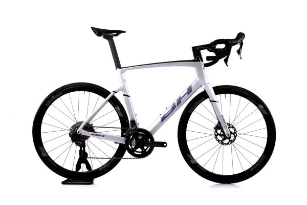 Tuvalum RS1 XL 100365