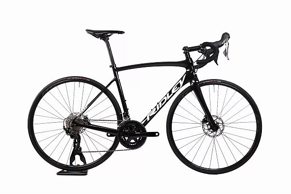 Ridley Fenix SL Disc 105 S 99191 - Ottimo