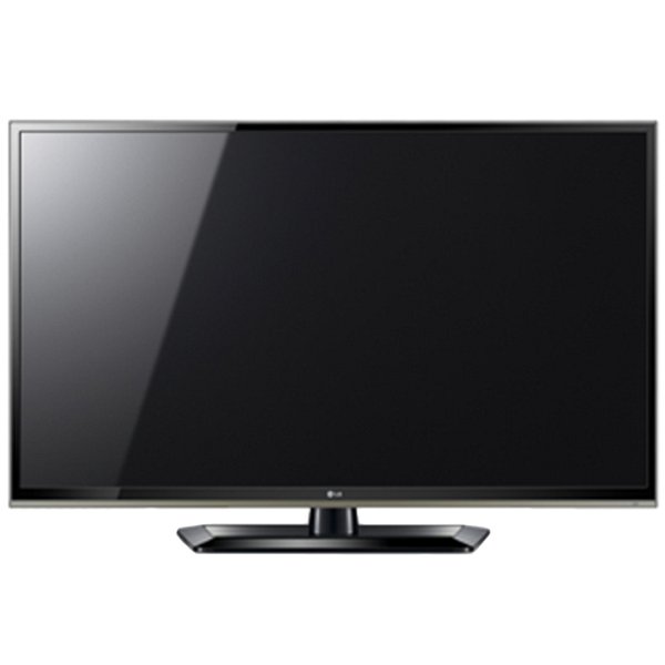 LG 32LS570S-ZB 32" Smart TV Nero - DVB-T - Ottimo