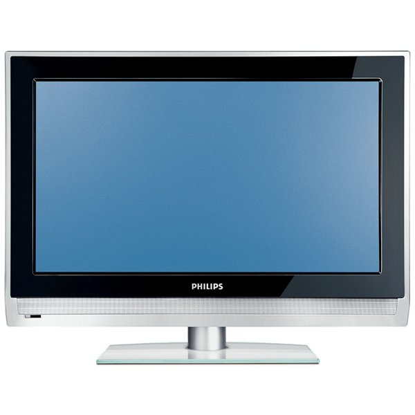 Philips 26PFL5522D/12 26" Nero - DVB-T2 - Ottimo
