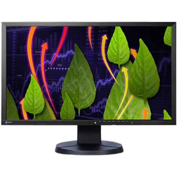 Eizo EV2336W 23" Nero - Ottimo