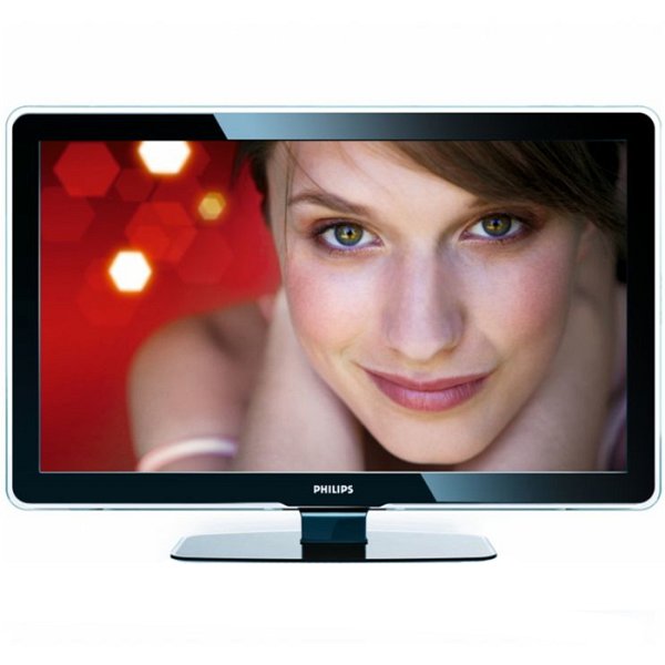 Philips 42PFL5603D 42" Nero - DVB-T2 - Come nuovo