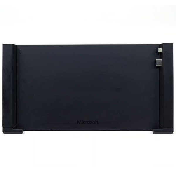 Microsoft Docking Station Surface Dock 1672 - Come nuovo