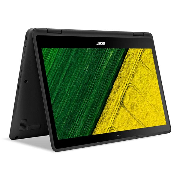 Acer Spin 5 SP513-52N Intel Core i5-8250U 13.3"