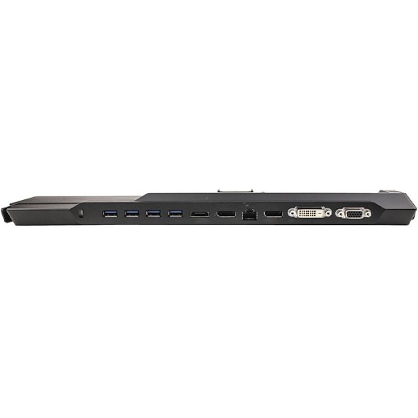 Fujitsu Docking Station FPCPR231 - Buono