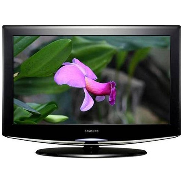 Samsung LE26R86BD 26" Nero - DVB-T2 - Ottimo