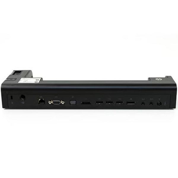 HP Docking Station HSTNN-C14X - Buono