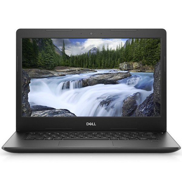 Dell Latitude 3490 Intel Core i5-8350U 14"