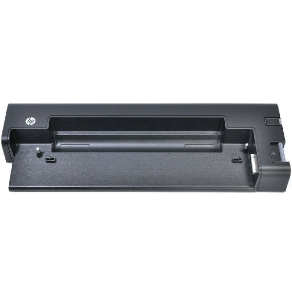 HP Docking Station HSTNN-I15X
