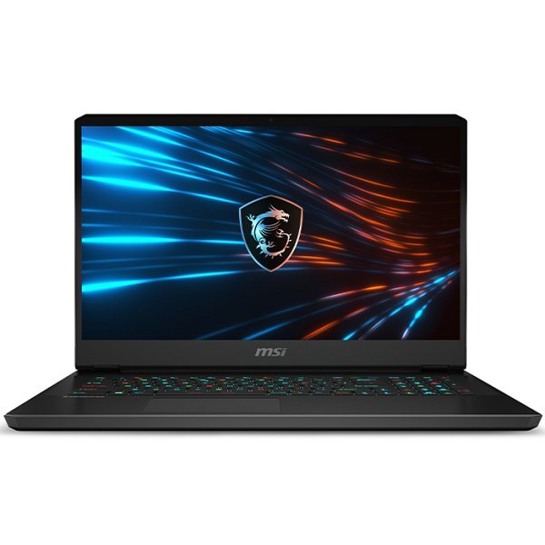 MSI GP76 10UE Leopard Intel Core i7-10870H 17.3" Nvidia GeForce RTX 3060 6GB - 32 GB - 1 TB - Windows 11 Home - Come nuovo