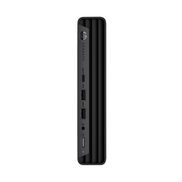 HP ProDesk 600 G6 Mini PC Intel Core i5-10500T