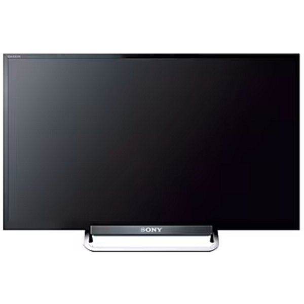 Sony KDL-42W653A 42" Smart TV Nero - Buono