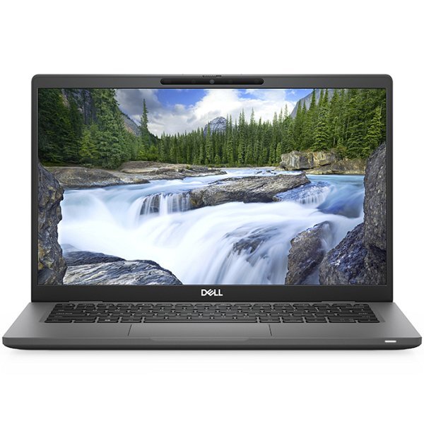 Dell Latitude 7320 Intel Core i5-1145G7 13.3" - 16 GB - 256 GB - Windows 10 Professional - 1600 x 900 Pixel - Buono