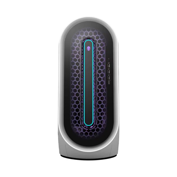 Alienware Aurora R13 Tower Intel Core i7-12700KF Nvidia GeForce RTX 3080 Ti 12GB
