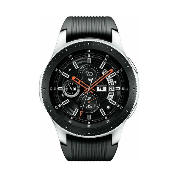 Samsung Galaxy Watch (2018) 46mm