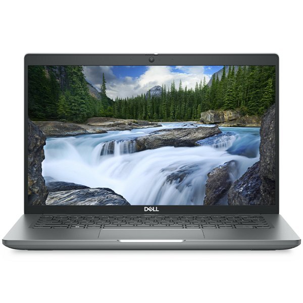 Dell Latitude 5450 Intel Core Ultra 5 135U 14" - 8 GB - 256 GB - Windows 11 Professional - Ottimo