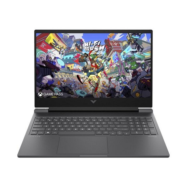 HP Victus 16-r1015nt Intel Core i7-14700HZ 16.1" Nvidia GeForce RTX 4070 8GB - 16 GB - 1 TB - Windows 11 Home - Come nuovo