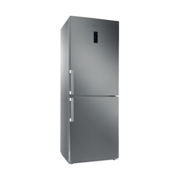 Whirlpool WB70E 973 X - No - Strada - Come nuovo