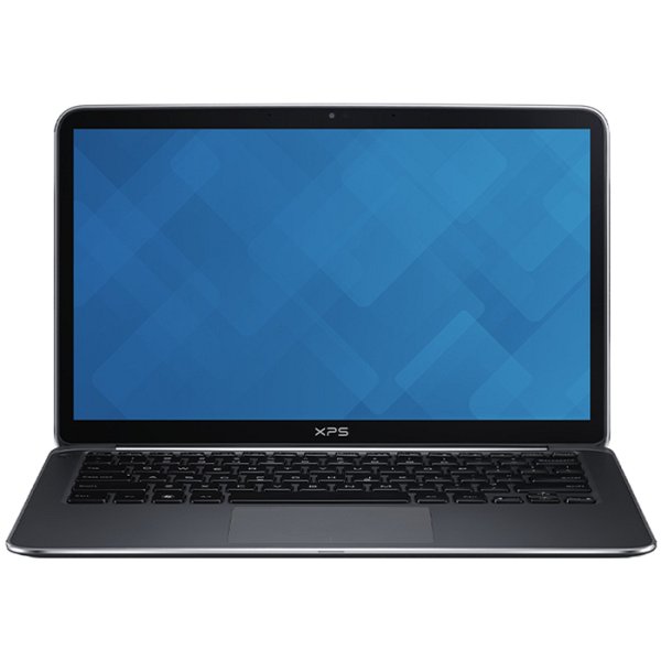 Dell XPS 13 9333 Intel Core i7-4510U 13.3" Touchscreen - 8 GB - 256 GB - Windows 11 Professional - Ottimo