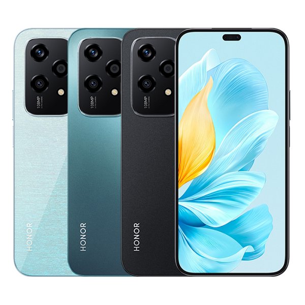 Honor 200 Lite