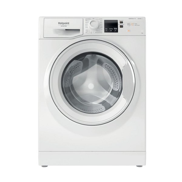 Hotpoint Ariston Active 40 NFR428W IT - Si - Strada - Come nuovo