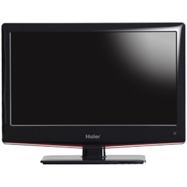 Haier LET32C430 32" Nero - DVB-T - Ottimo