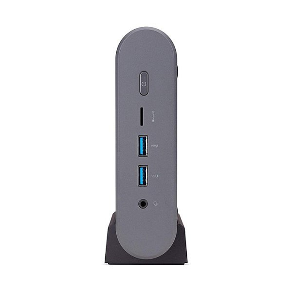 Acer ChromeBox CXI3 Mini PC Intel Core i3-8130U