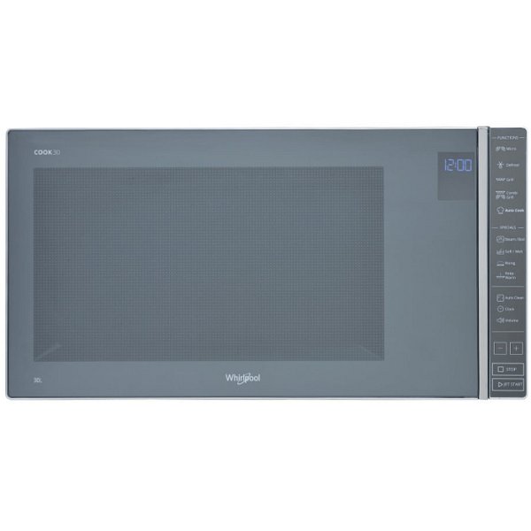 Whirlpool Cook30 MWP 304 M