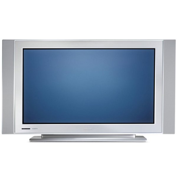 Philips 32PF5320/10 32" Argento