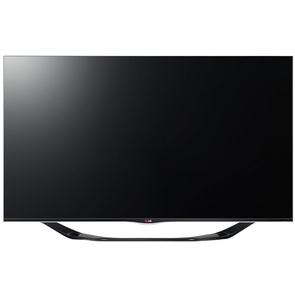 LG 47LA740S 47" Smart TV Nero