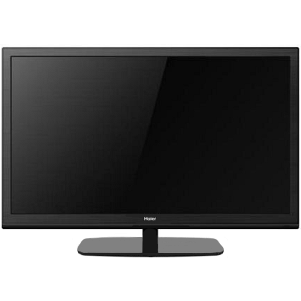 Haier LE29C810C 29" Nero - DVB-T - Ottimo
