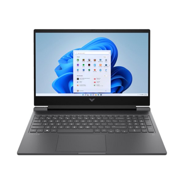 HP Victus 16-r0013nt Intel Core i7-13700H 16.1" Nvidia GeForce RTX 4060 8GB - 16 GB - 512 GB - Windows 11 Professional - Come nuovo