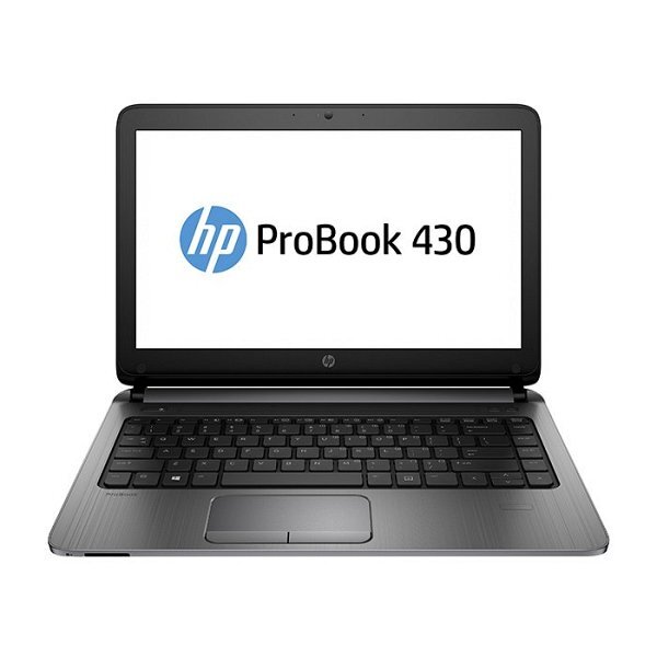 HP ProBook 430 G2 Intel Core i5-4210U 13.3" - 4 GB - 256 GB - Windows 11 Professional - Ottimo