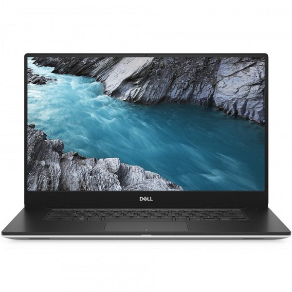Dell XPS 15 7590 Intel Core i7-9750H 15.6" Nvidia GeForce GTX 1650 Max-Q 4GB - 32 GB - 1 TB - Windows 10 Professional - Buono