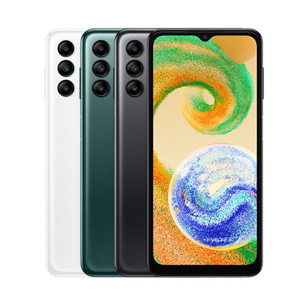 Samsung Galaxy A04s