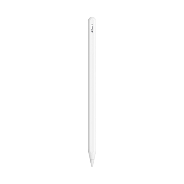 Apple Pencil (2nd Gen) - Ottimo
